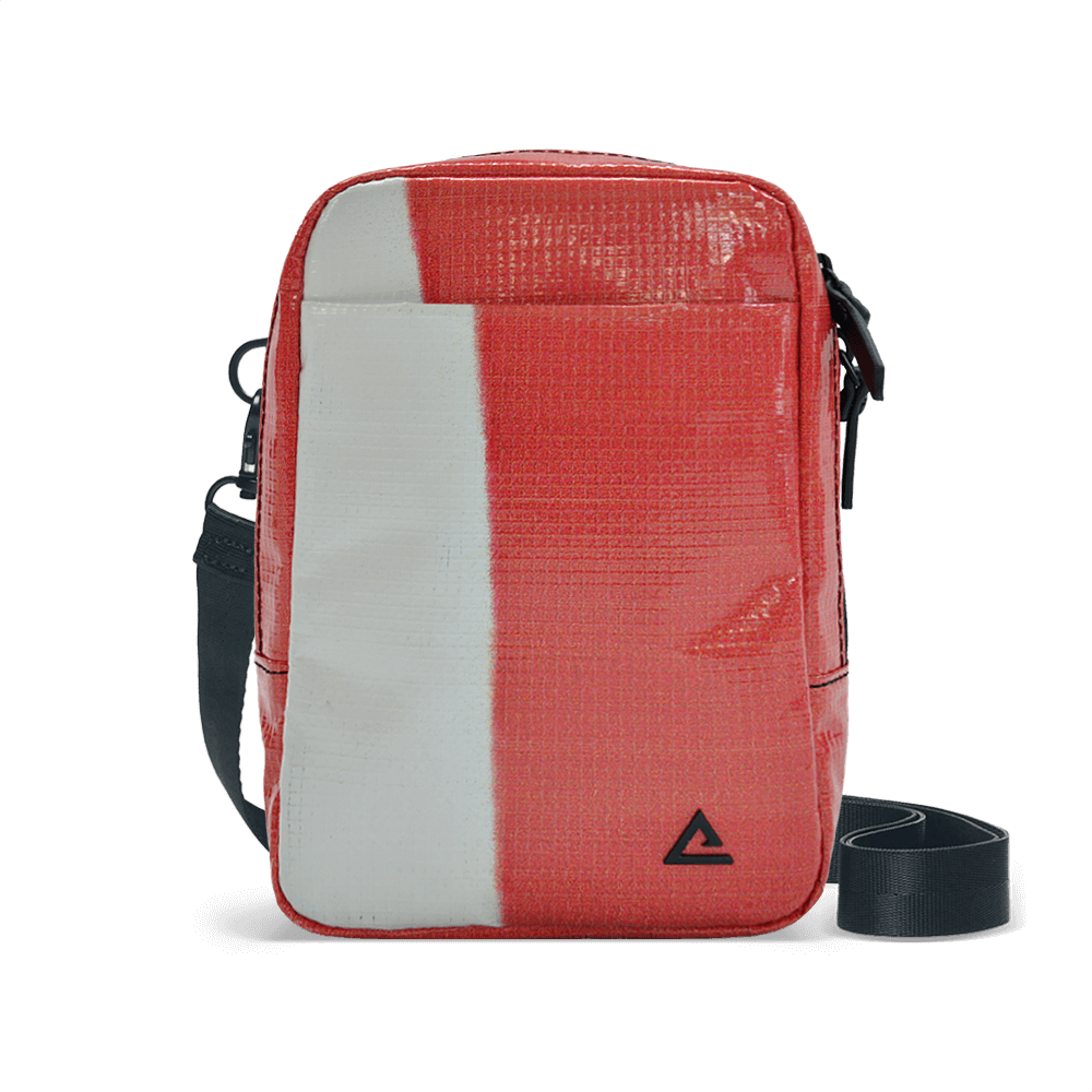 Sydney Sling Bag