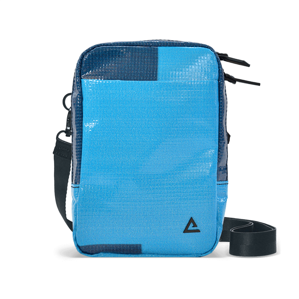 Sydney Sling Bag
