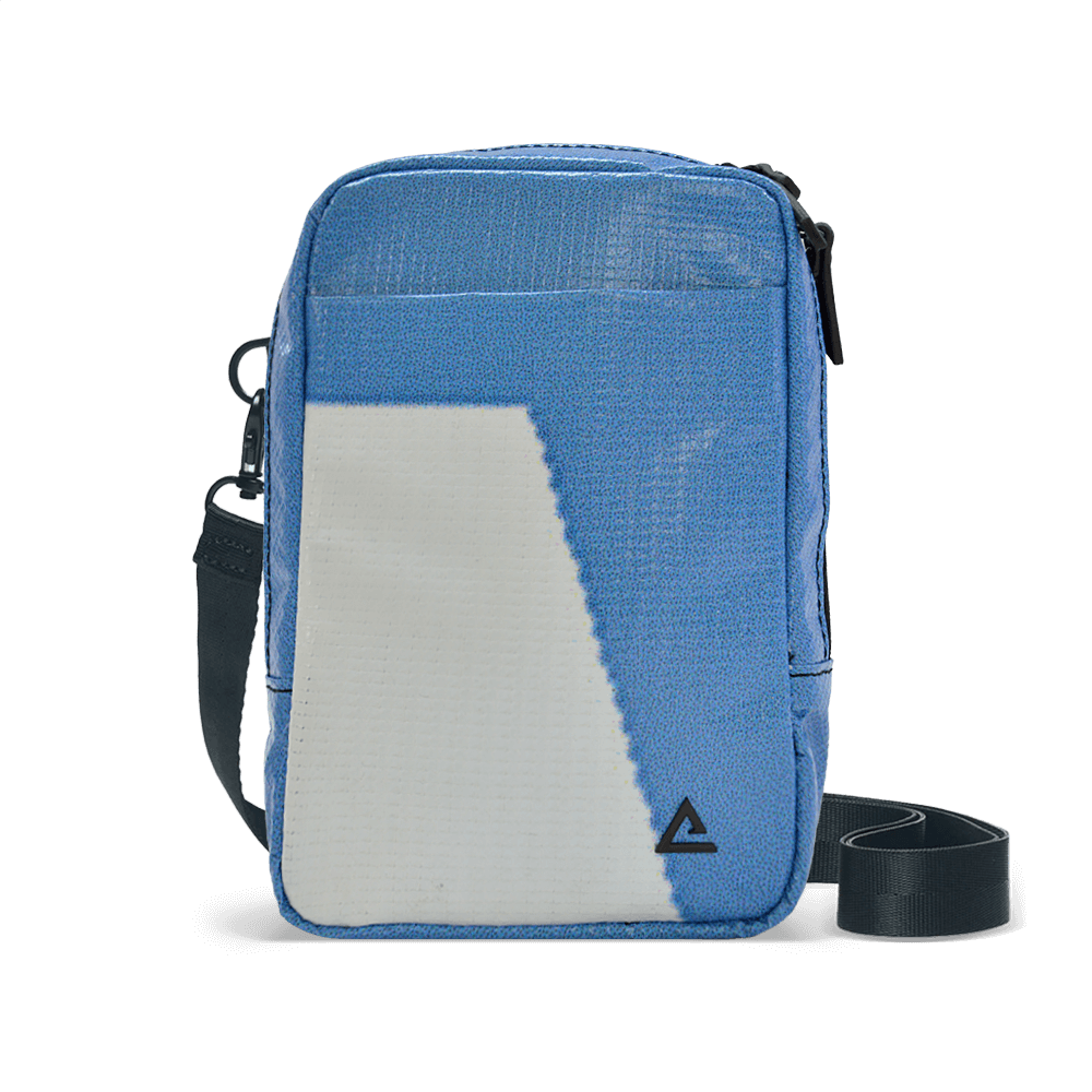 Sydney Sling Bag