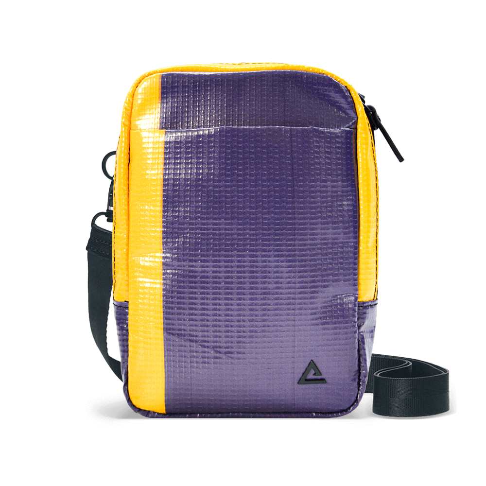 Sydney Sling Bag