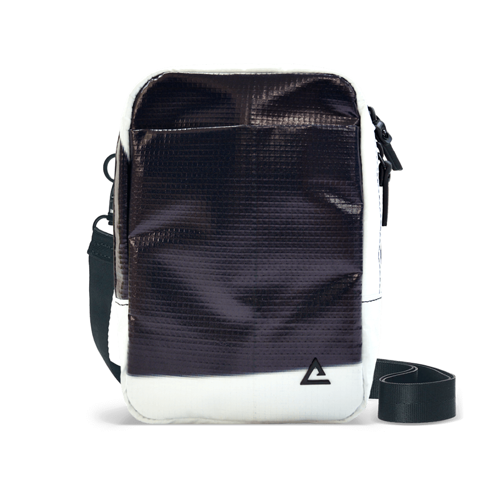Sydney Sling Bag