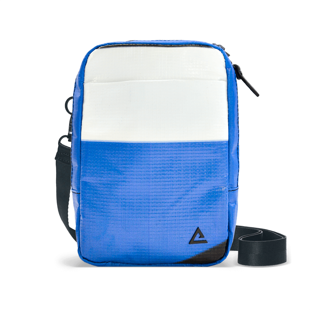 Sydney Sling Bag