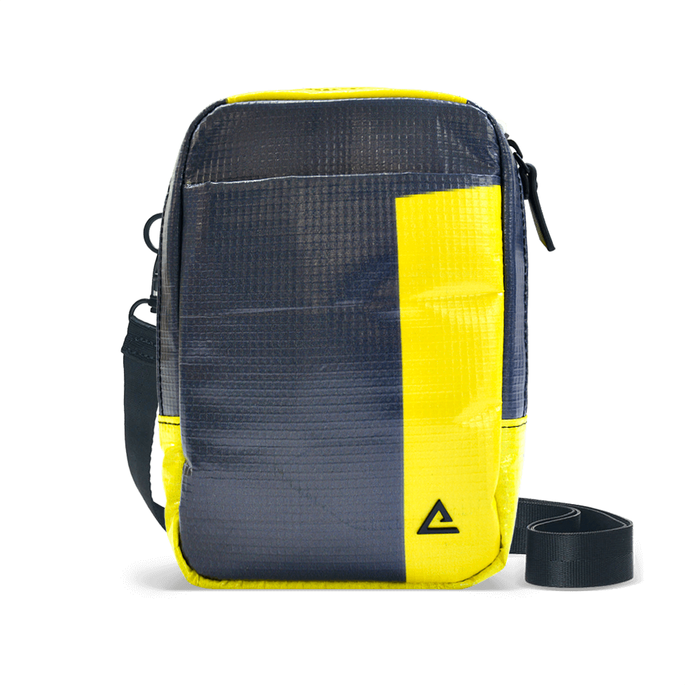 Sydney Sling Bag