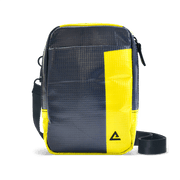 Sydney Sling Bag