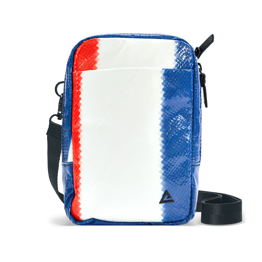 Sydney Sling Bag