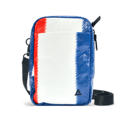 Sydney Sling Bag