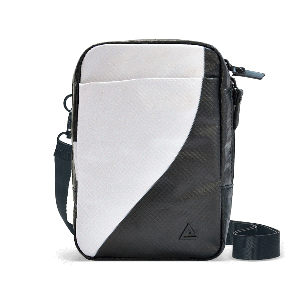 Sydney Sling Bag