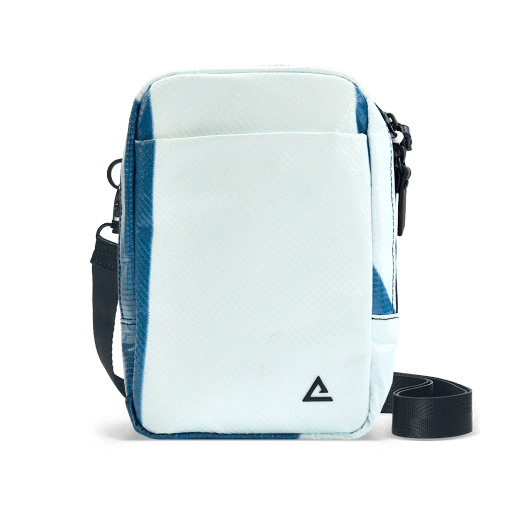 Sydney Sling Bag