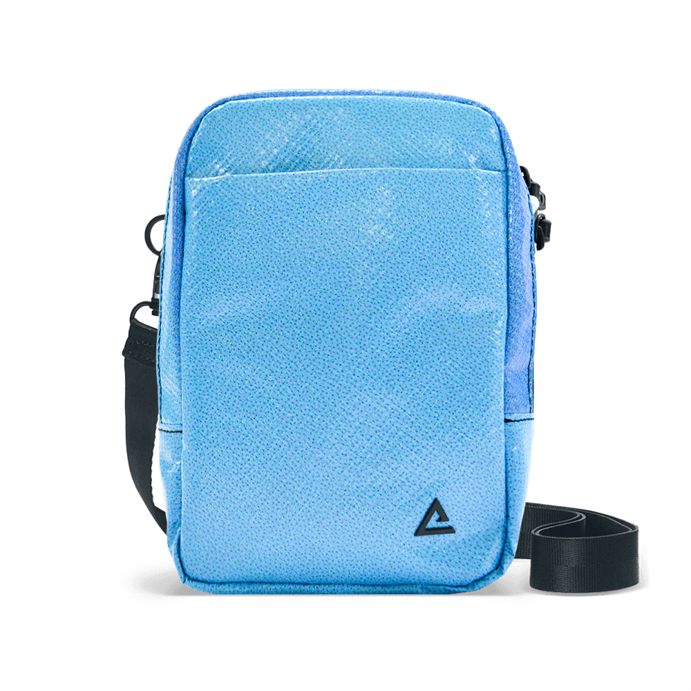 Sydney Sling Bag