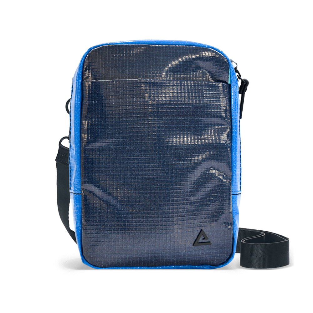 Sydney Sling Bag