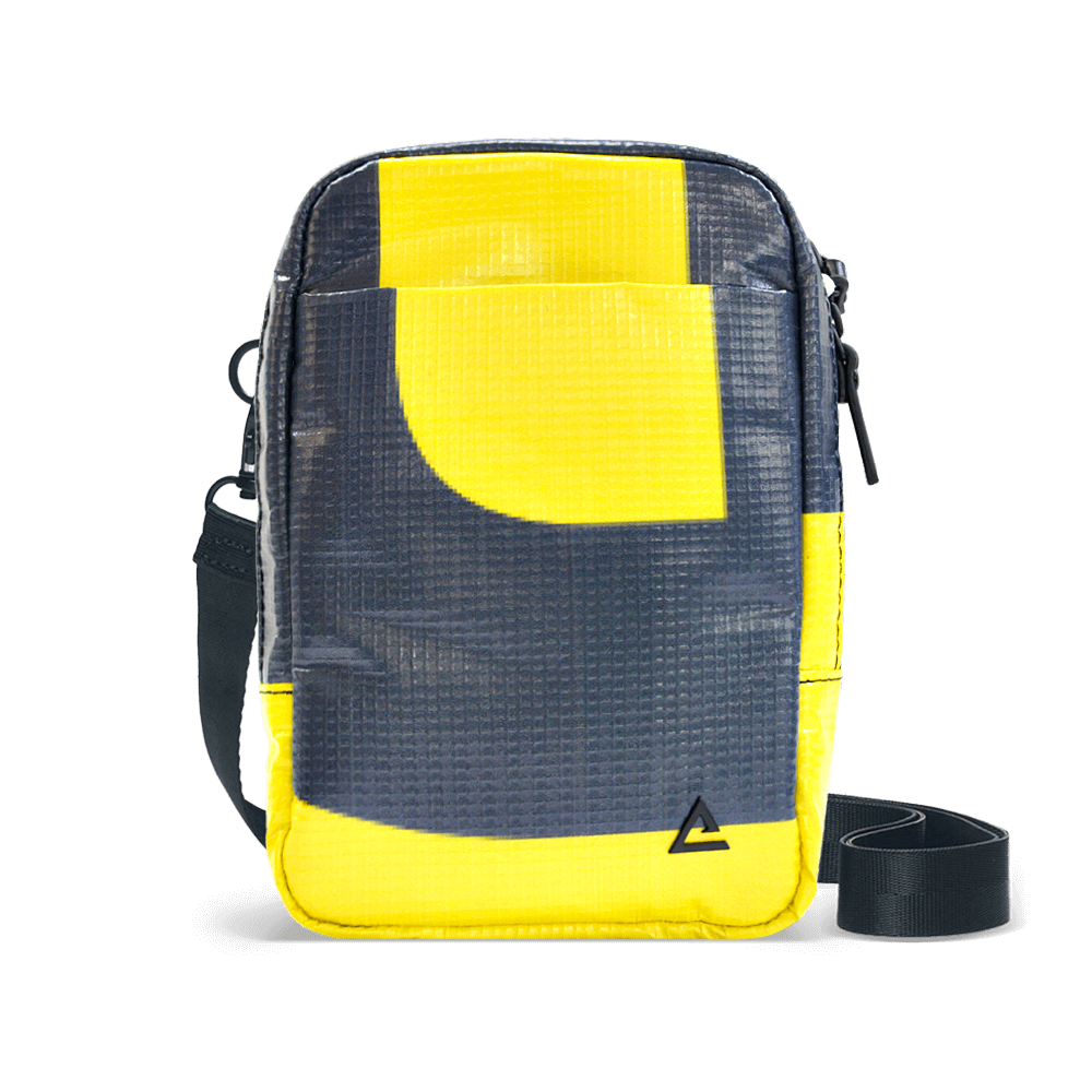 Sydney Sling Bag