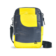 Sydney Sling Bag