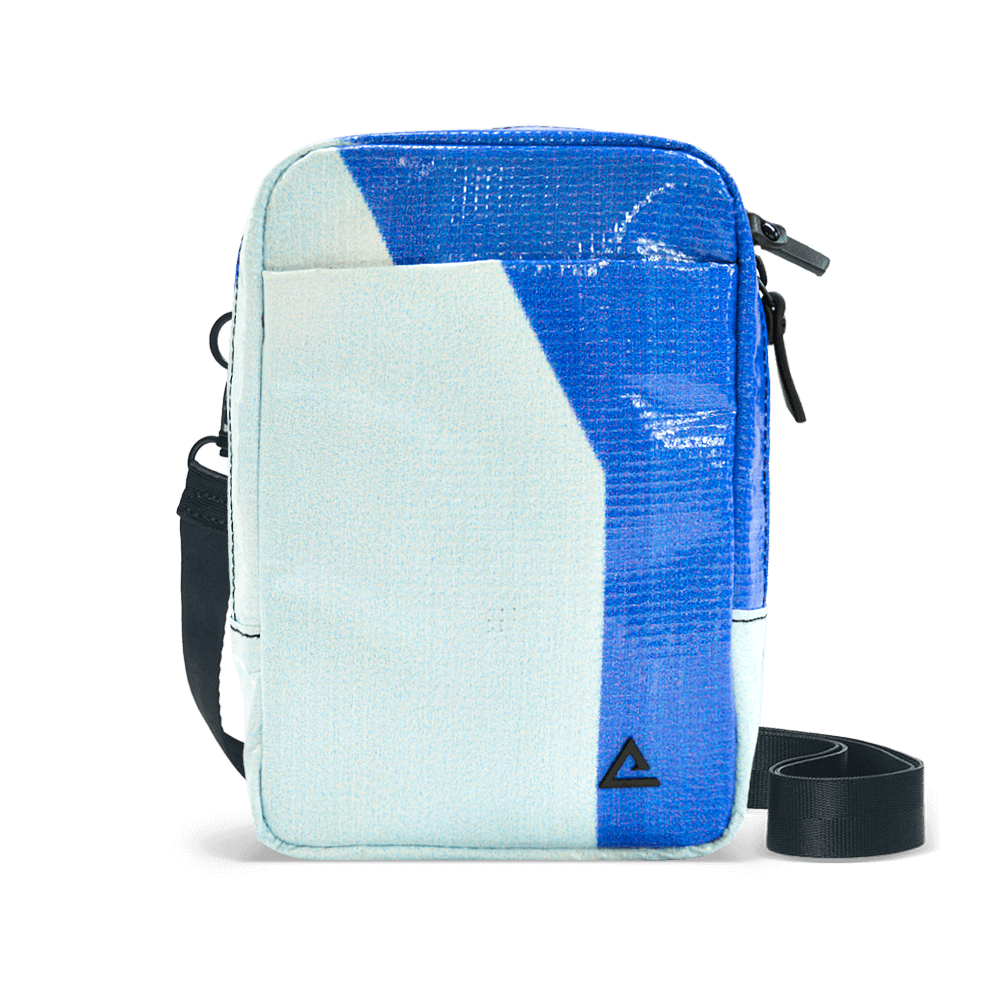 Sydney Sling Bag