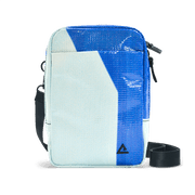 Sydney Sling Bag