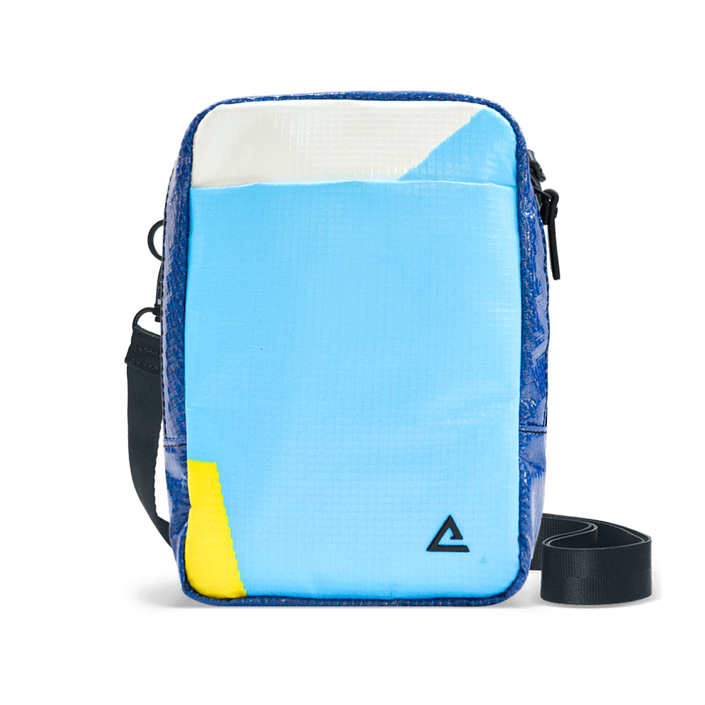 Sydney Sling Bag