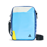 Sydney Sling Bag