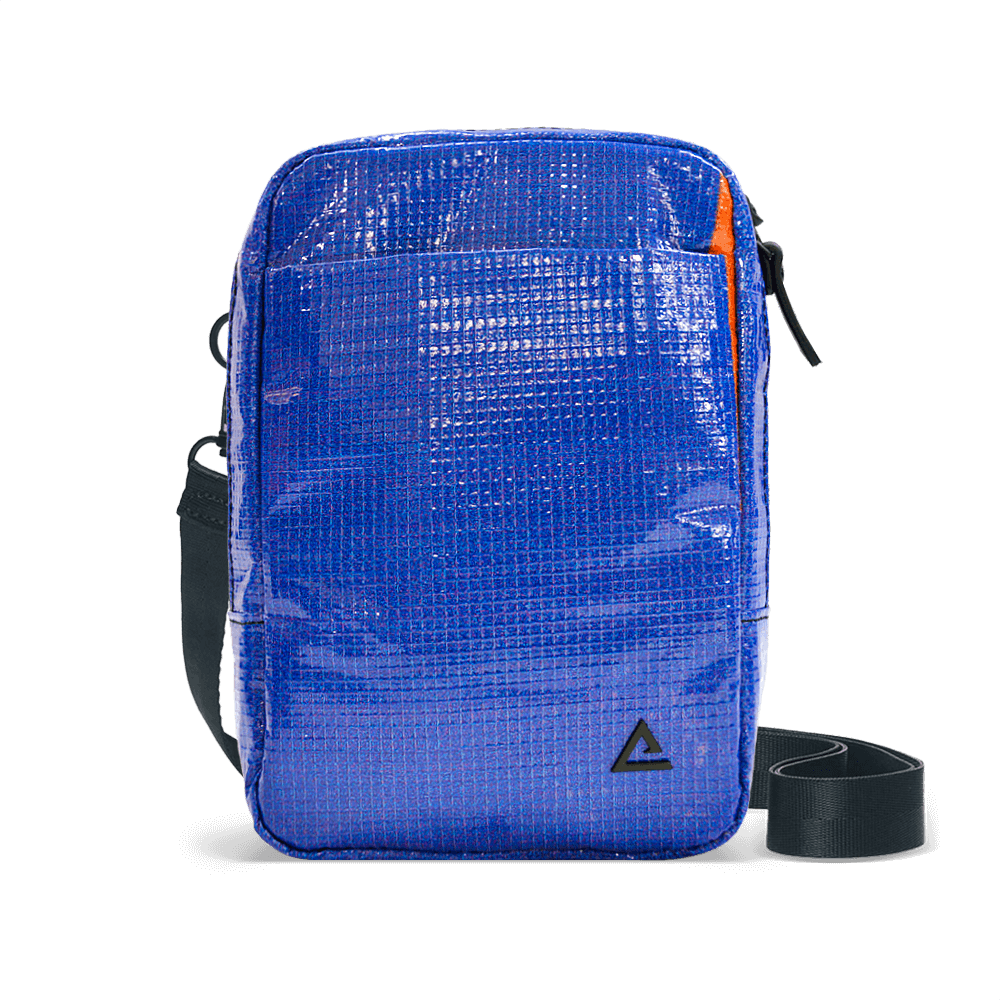 Sydney Sling Bag