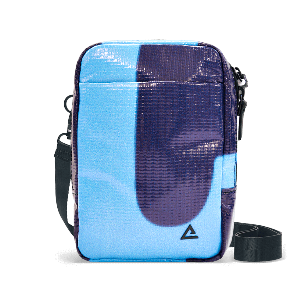 Sydney Sling Bag