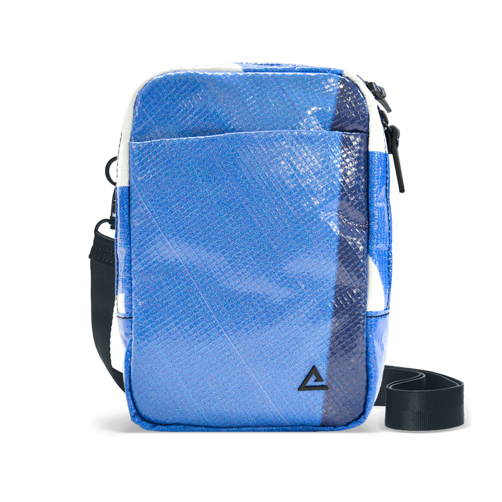 Sydney Sling Bag