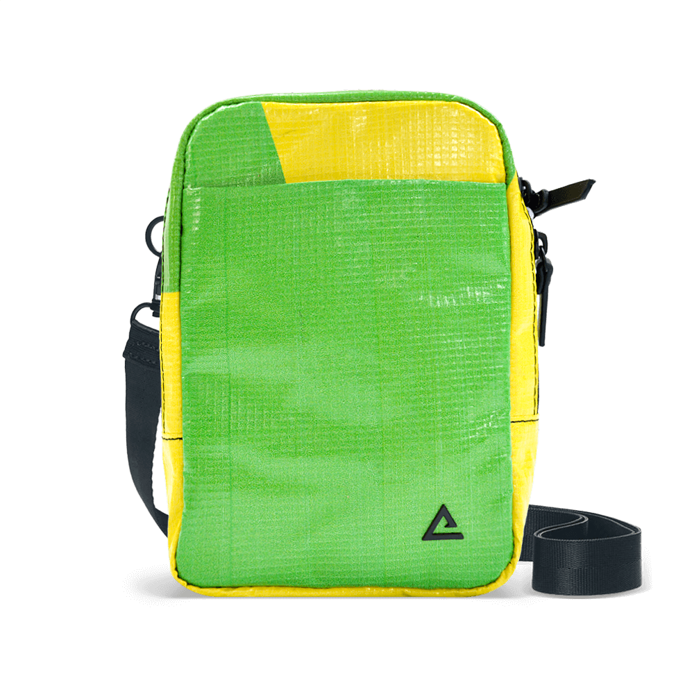 Sydney Sling Bag