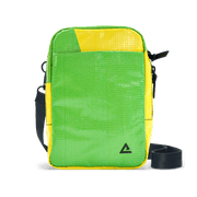 Sydney Sling Bag