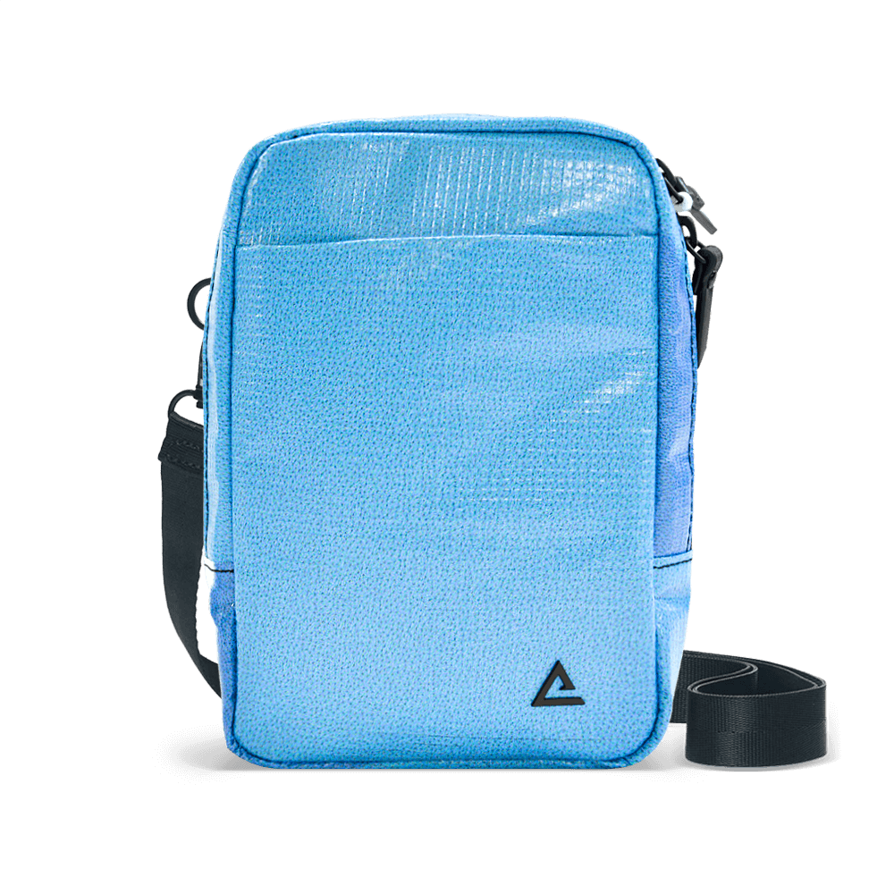 Sydney Sling Bag