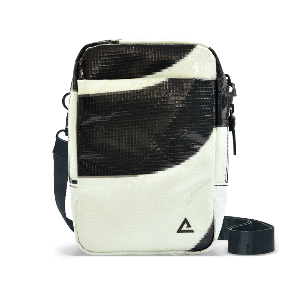 Sydney Sling Bag