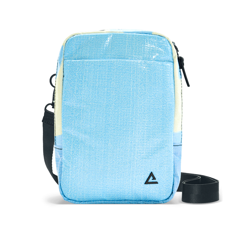 Sydney Sling Bag