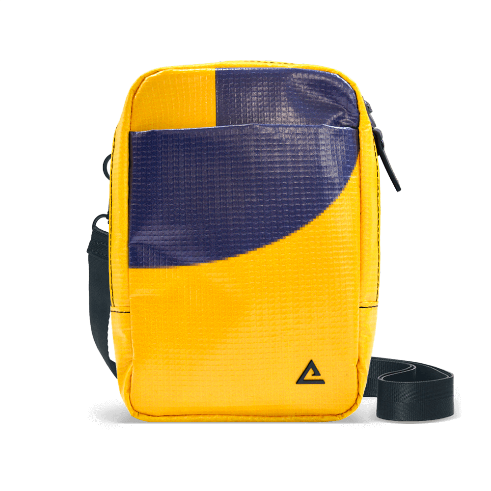 Sydney Sling Bag