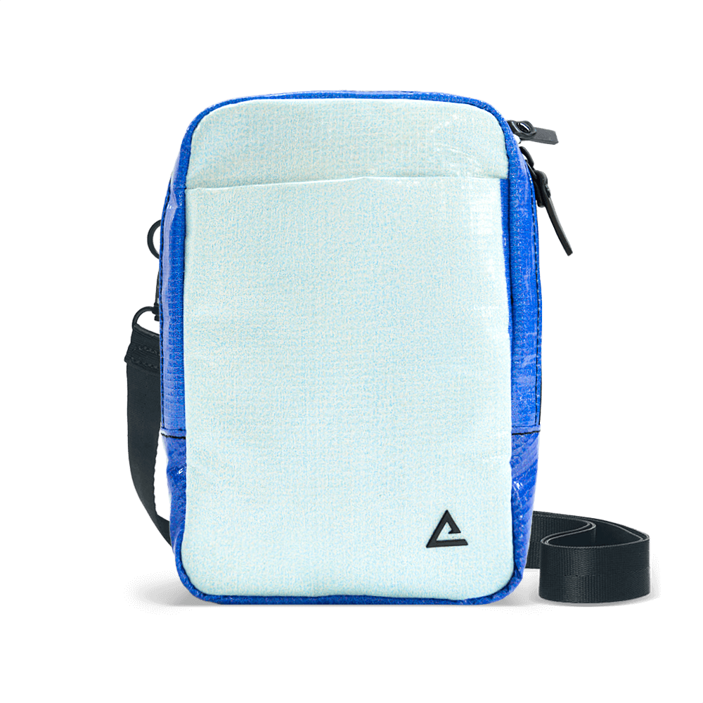 Sydney Sling Bag