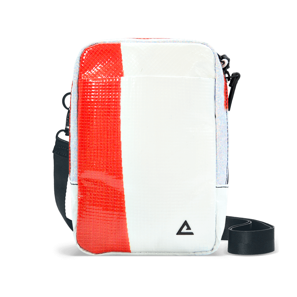 Sydney Sling Bag
