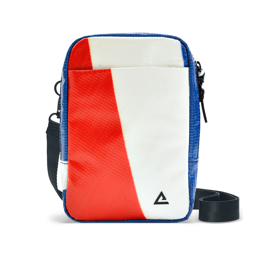 Sydney Sling Bag