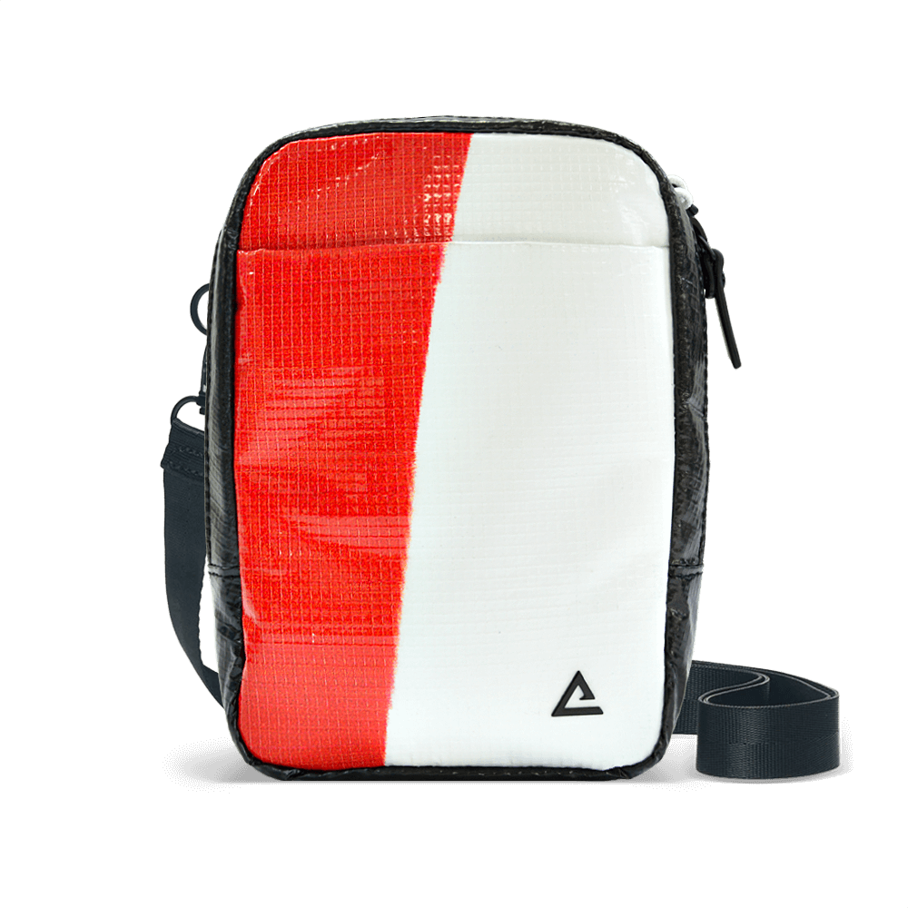 Sydney Sling Bag