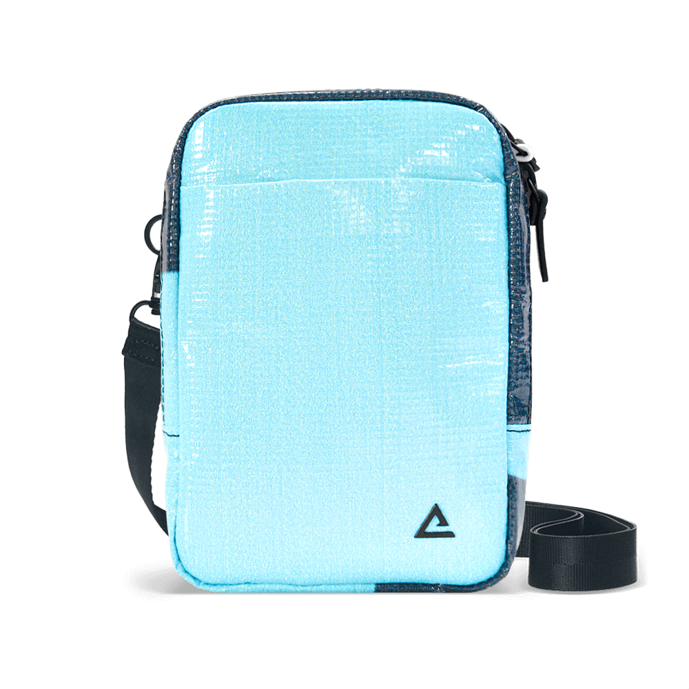Sydney Sling Bag