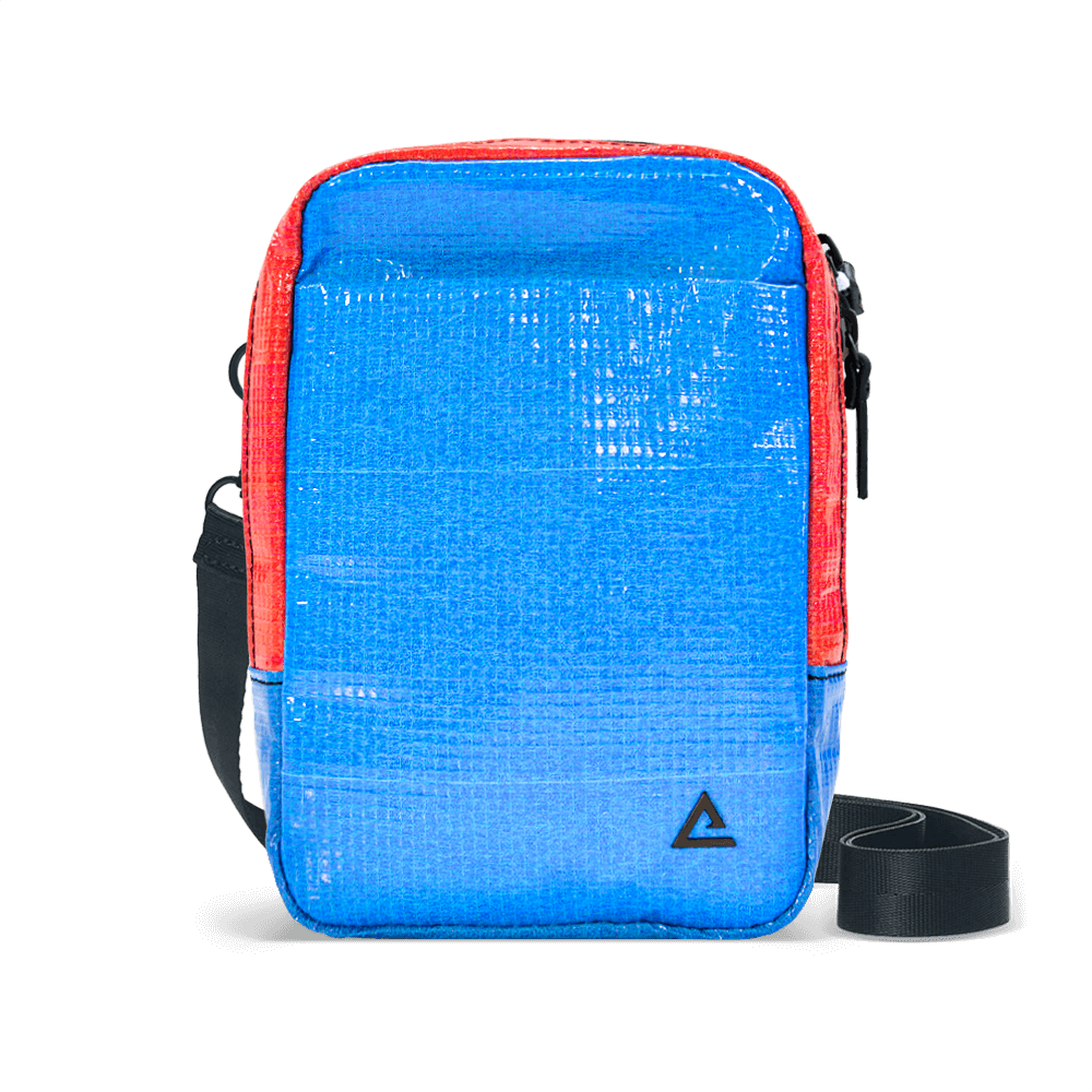 Sydney Sling Bag