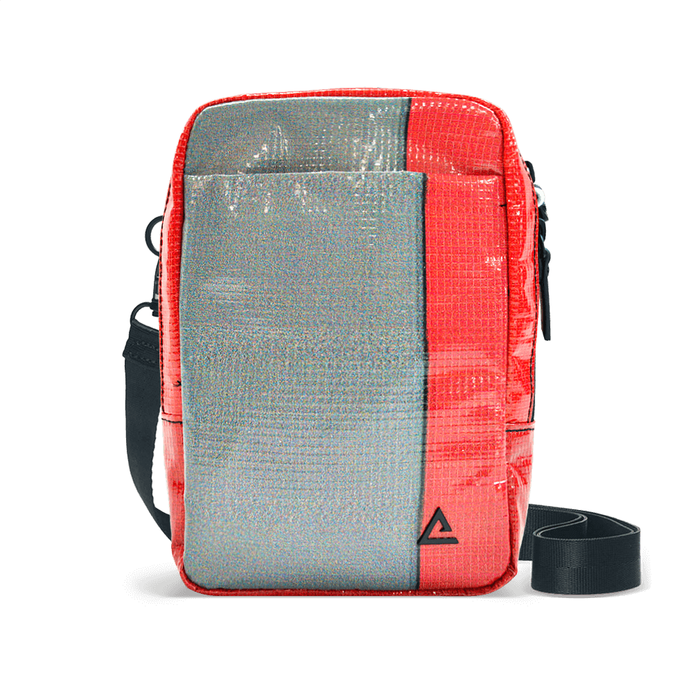 Sydney Sling Bag
