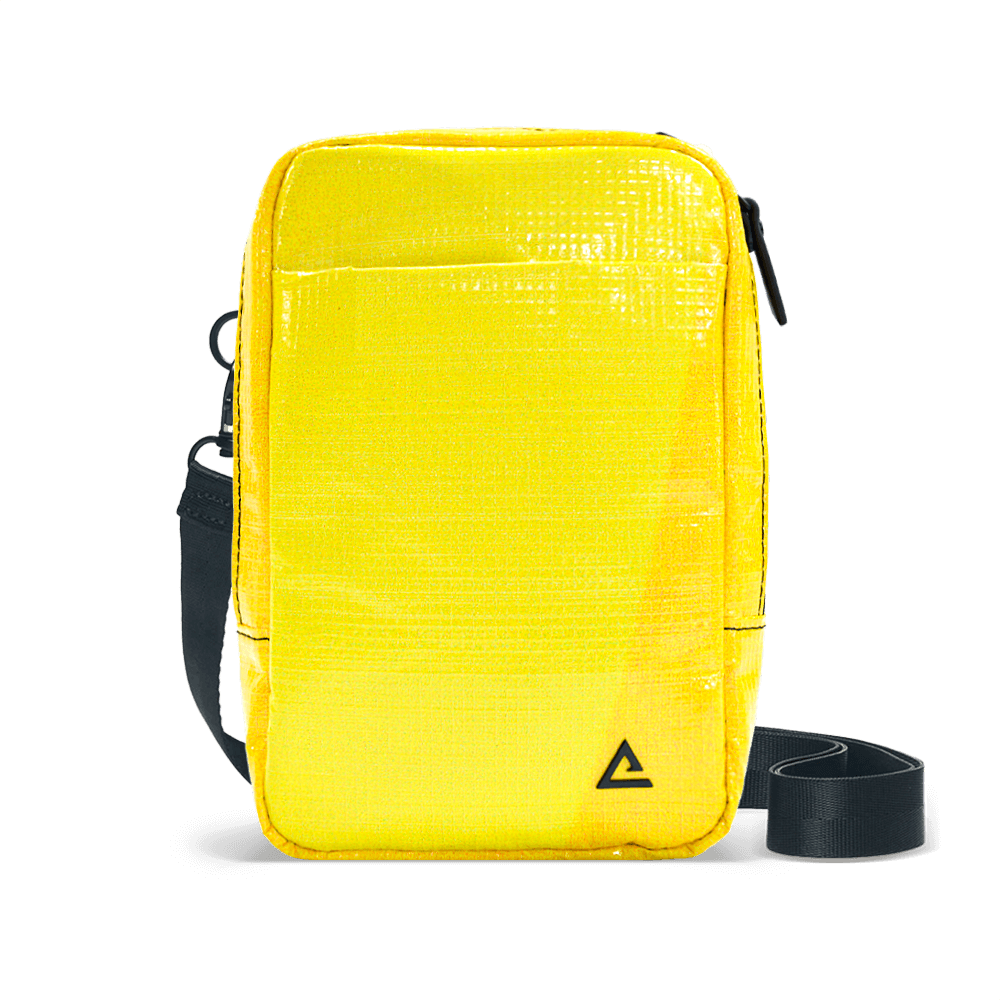 Sydney Sling Bag