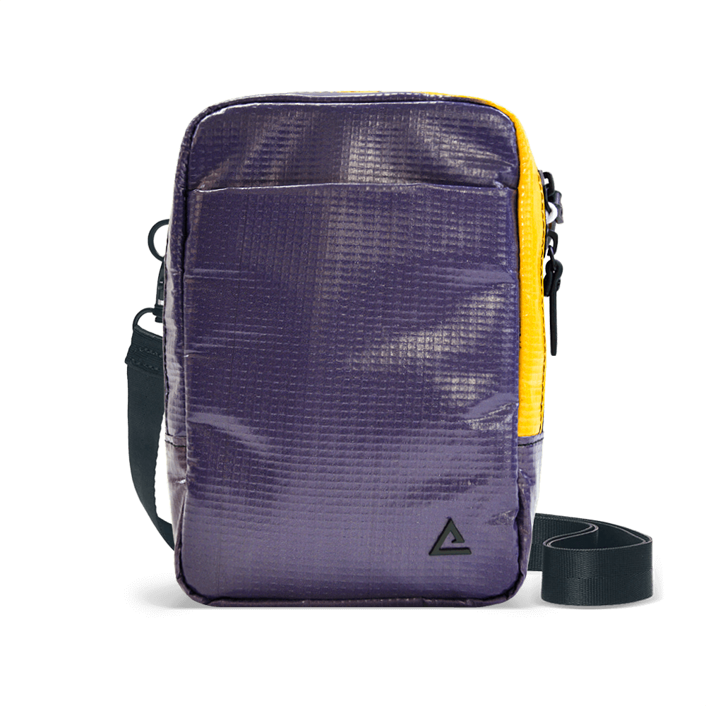 Sydney Sling Bag