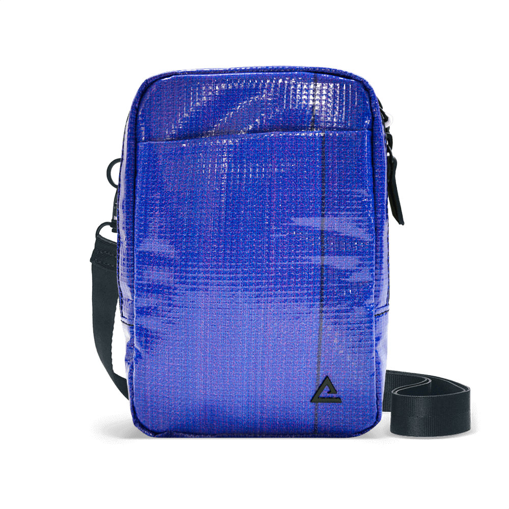 Sydney Sling Bag