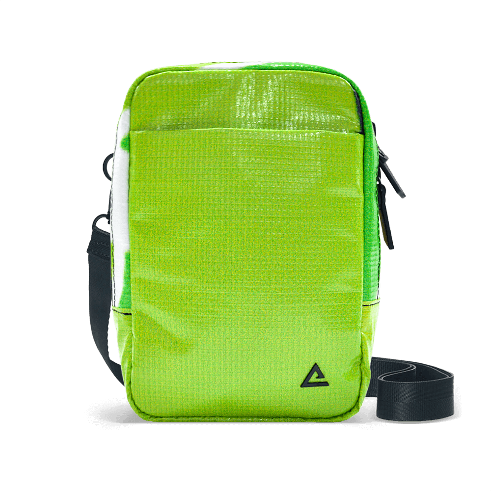 Sydney Sling Bag