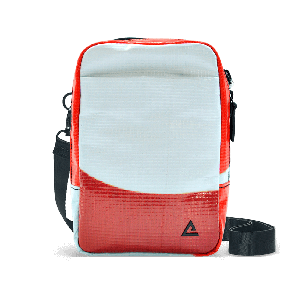 Sydney Sling Bag
