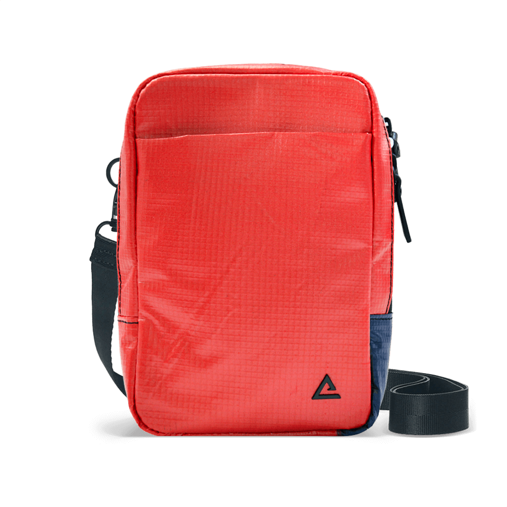 Sydney Sling Bag