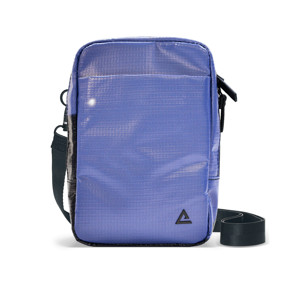 Sydney Sling Bag