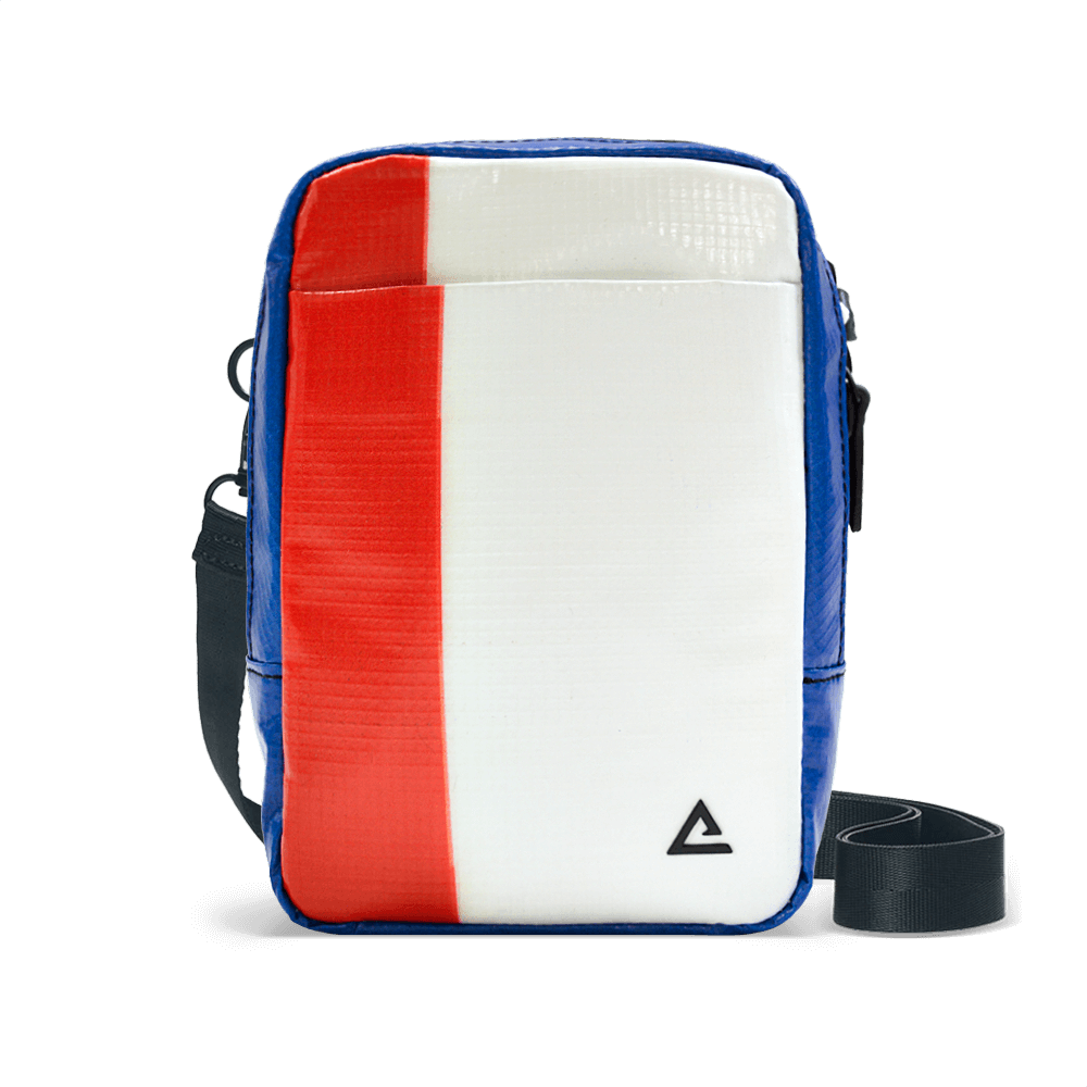 Sydney Sling Bag