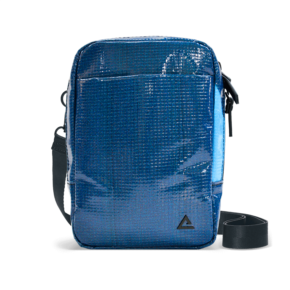 Sydney Sling Bag