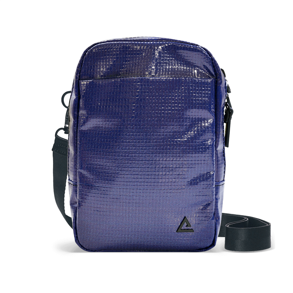 Sydney Sling Bag