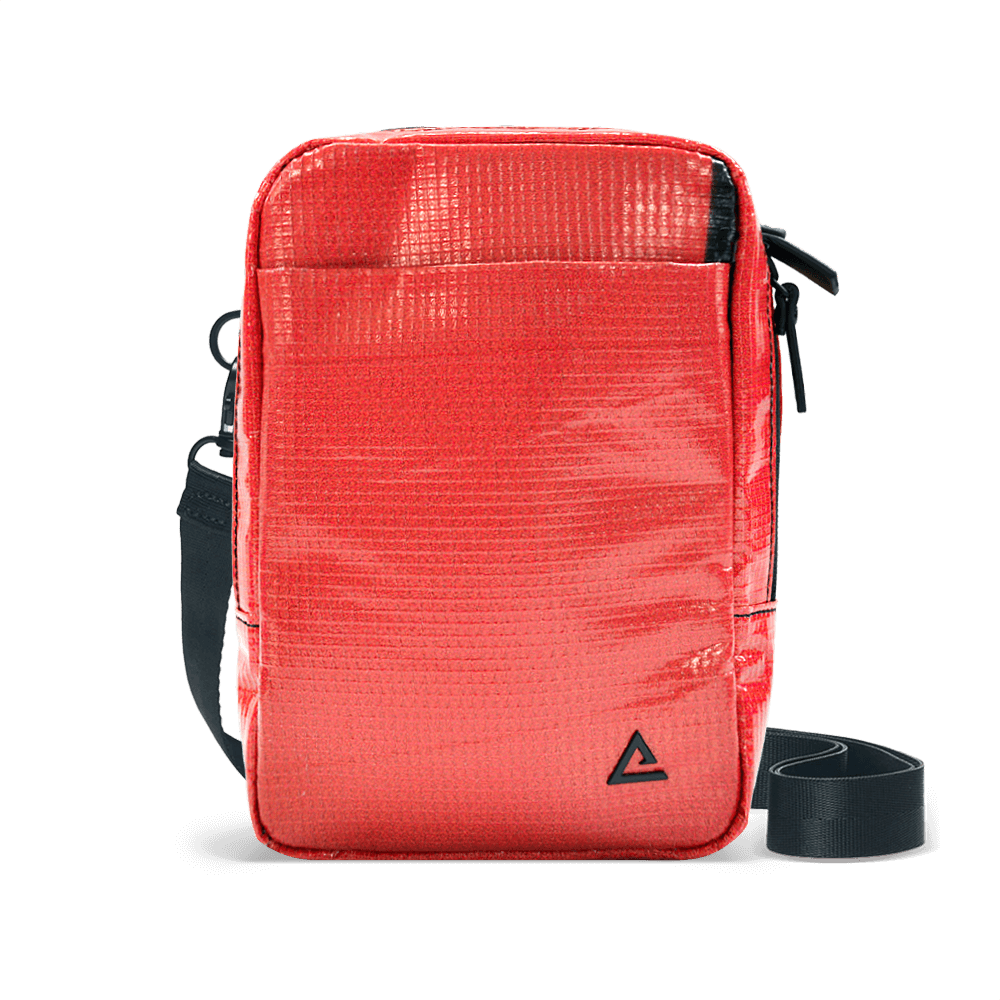 Sydney Sling Bag