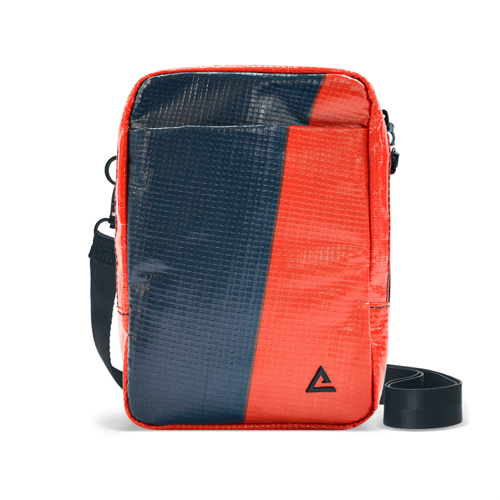 Sydney Sling Bag