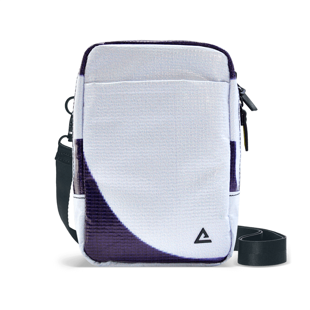 Sydney Sling Bag