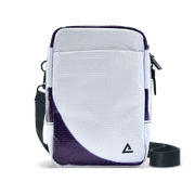 Sydney Sling Bag